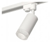 Открыть Светильник на штанге Ambrella Light XT XT6322080 Фото Светильник на штанге Ambrella Light XT XT6322080