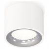 Накладной светильник Ambrella Light XS XS7510022 Накладной светильник Ambrella Light XS XS7510022