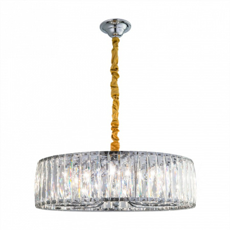 Фото Подвесной светильник Citilux Aria EL321P08