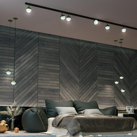 Фото Светильник на штанге Novotech Garn 370825