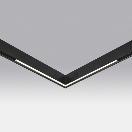 Фото Накладной светильник Lightstar Uno 259437