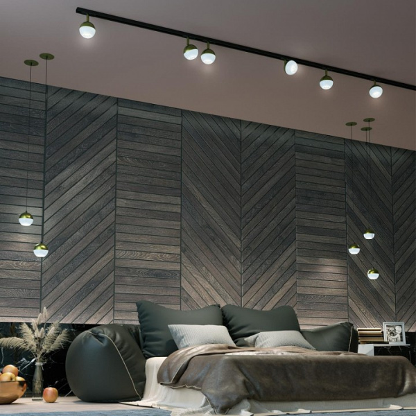 Фото Светильник на штанге Novotech Garn 370825