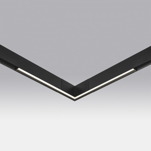 Фото Накладной светильник Lightstar Uno 259437