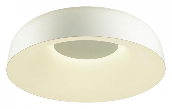 Открыть Накладной светильник Sonex Confy 7690/65L Фото Накладной светильник Sonex Confy 7690/65L