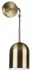 Открыть Бра Lightstar Ramo 690611 Фото Бра Lightstar Ramo 690611