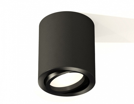 Открыть Накладной светильник Ambrella Light XS XS7422001 Фото Накладной светильник Ambrella Light XS XS7422001