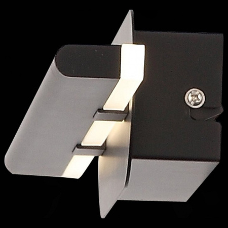 Фото Накладной светильник ST-Luce Ursito SL1598.041.01