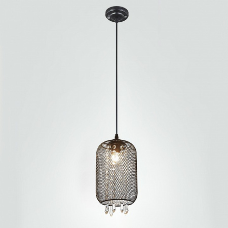 Фото Подвесной светильник Escada Antares 1125/1S