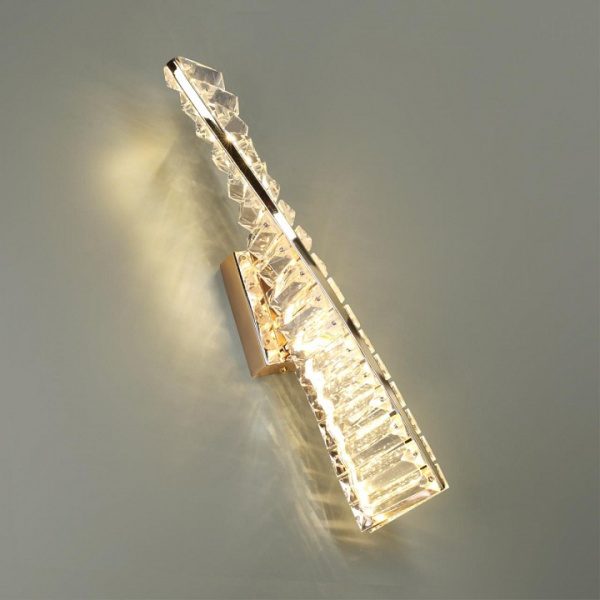Фото Бра Lumion Ledio 5674/10WL