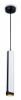 Открыть Подвесной светильник Ambrella Light TN TN51608 Фото Подвесной светильник Ambrella Light TN TN51608