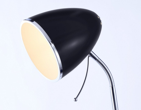 Открыть Торшер Ambrella Light TR TR97681 Фото Торшер Ambrella Light TR TR97681