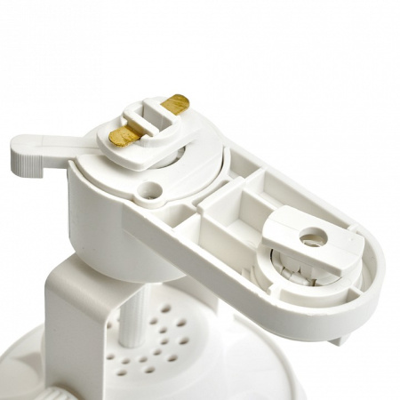 Фото Светильник на штанге Feron AL165 48548