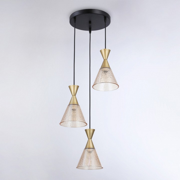 Открыть Подвесной светильник Ambrella Light TR TR3175 Фото Подвесной светильник Ambrella Light TR TR3175