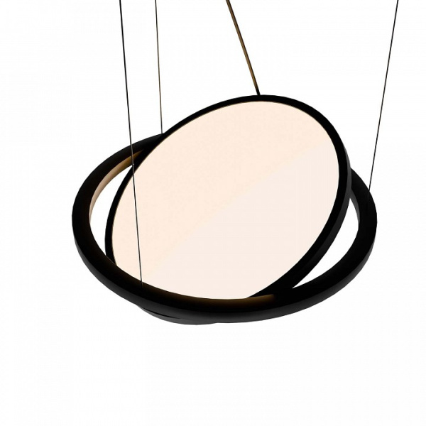 Открыть Подвесной светильник Favourite Pany 4636-1P Фото Подвесной светильник Favourite Pany 4636-1P