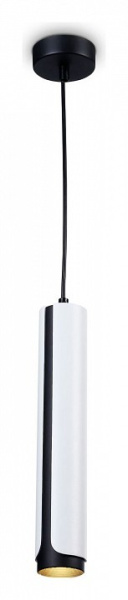 Открыть Подвесной светильник Ambrella Light TN TN51608 Фото Подвесной светильник Ambrella Light TN TN51608