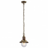 Открыть Подвесной светильник Arte Lamp Sailor A4524SP-1AB Фото Подвесной светильник Arte Lamp Sailor A4524SP-1AB