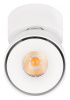 Фото Спот Loft it Focus 10323/A White