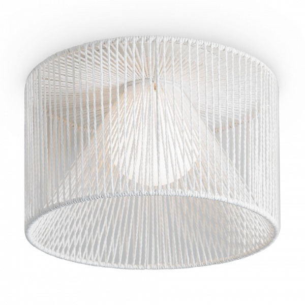 Фото Накладной светильник Freya Cottage FR5405CL-01W1