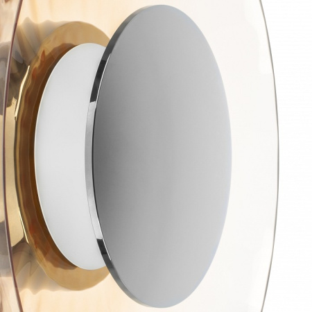 Фото Накладной светильник Lightstar Celesta 809023