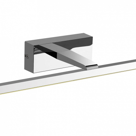 Фото Подсветка для картины Favourite Scriptor 2433-2W