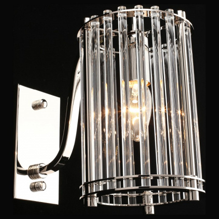 Открыть Бра Aployt Sibil APL.733.01.01 Фото Бра Aployt Sibil APL.733.01.01