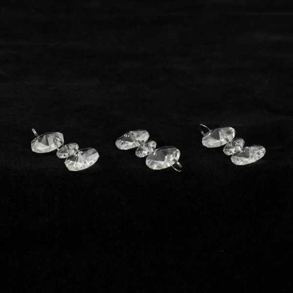 Фото Подвесной светильник Lussole LSP-8893 LSP-8894