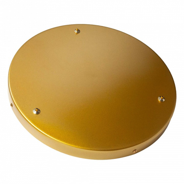 Фото Основание ST-Luce SL1 SL001.203.03