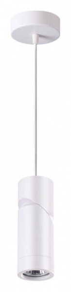 Фото Подвесной светильник Novotech Elite 370596