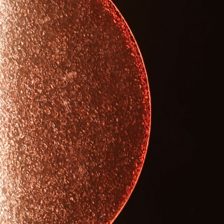 Фото Подвесной светильник DeMarkt Фрайталь 9 663012301