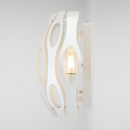 Фото Накладной светильник Rivoli Meike Б0047925