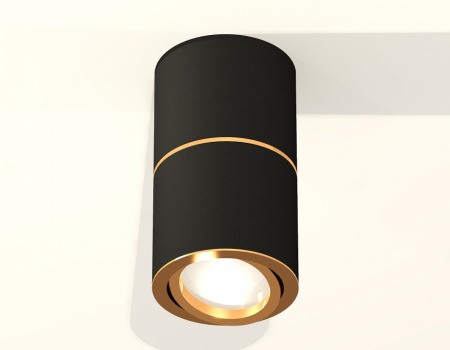 Открыть Накладной светильник Ambrella Light XS XS7402180 Фото Накладной светильник Ambrella Light XS XS7402180