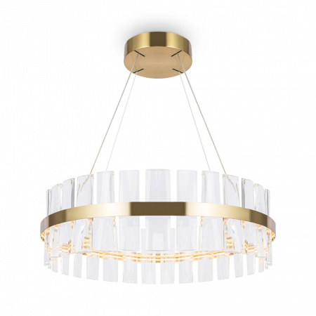 Фото Подвесной светильник Maytoni Mirage MOD173PL-L45BS3K