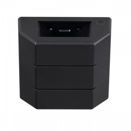 Фото Накладной светильник Citilux STELS CLU0731