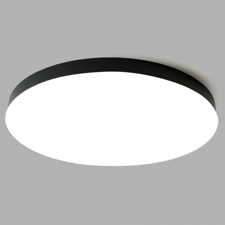 Фото Накладной светильник Feron AL1600 48888