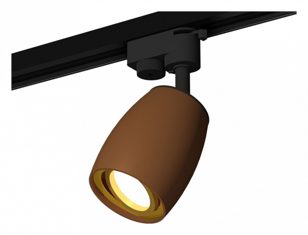 Открыть Светильник на штанге Ambrella Light XT XT1124004 Фото Светильник на штанге Ambrella Light XT XT1124004