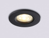 Открыть Встраиваемый светильник Ambrella Light TN TN102451 Фото Встраиваемый светильник Ambrella Light TN TN102451