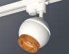Открыть Светильник на штанге Ambrella Light XT XT1101064 Фото Светильник на штанге Ambrella Light XT XT1101064