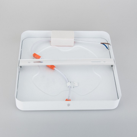 Фото Накладной светильник Elektrostandard Fitta a043017
