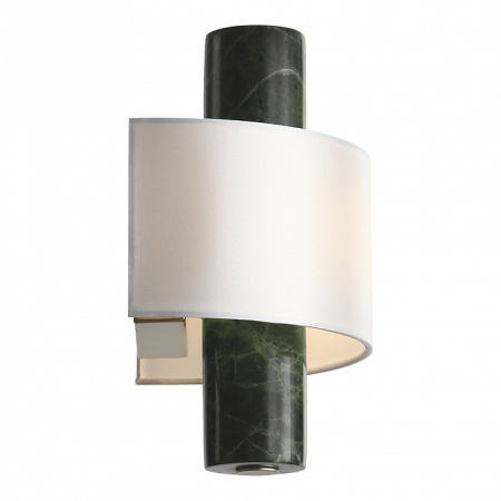 Фото Накладной светильник ST-Luce Noble SL6230.701.01