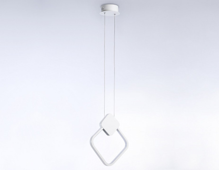 Фото Подвесной светильник Ambrella Light FL FL5255