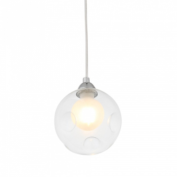 Фото Подвесной светильник ST-Luce Dualita SL431.113.01