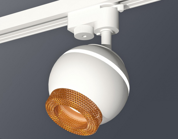 Открыть Светильник на штанге Ambrella Light XT XT1101064 Фото Светильник на штанге Ambrella Light XT XT1101064