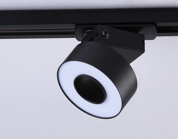 Открыть Светильник на штанге Ambrella Light GL GL6863 Фото Светильник на штанге Ambrella Light GL GL6863