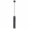 Открыть Подвесной светильник Arte Lamp Torre A1530SP-1BK Фото Подвесной светильник Arte Lamp Torre A1530SP-1BK