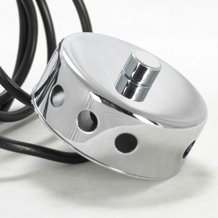 Фото Люстра на штанге Lussole Arapahoe LSP-8583