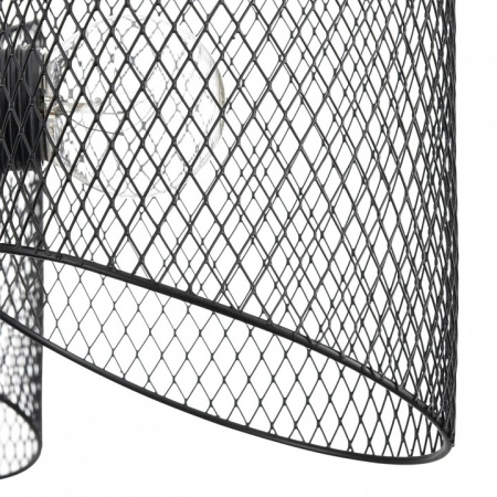 Фото Люстра на штанге Lumion Tidina 8238/6C