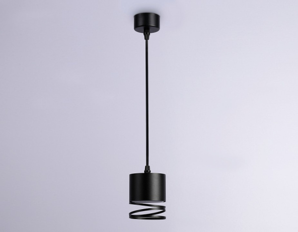 Фото Подвесной светильник Ambrella Light TN TN71109