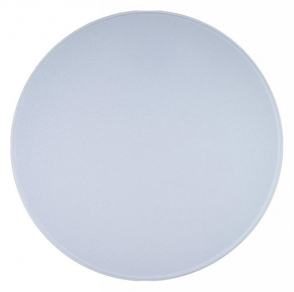 Фото Накладной светильник Loft it Axel 1 10002/48 White