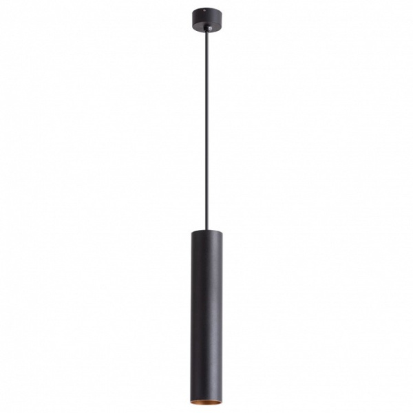 Открыть Подвесной светильник Arte Lamp Torre A1530SP-1BK Фото Подвесной светильник Arte Lamp Torre A1530SP-1BK