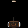 Открыть Подвесной светильник Loft it Dauphin 10040B Фото Подвесной светильник Loft it Dauphin 10040B